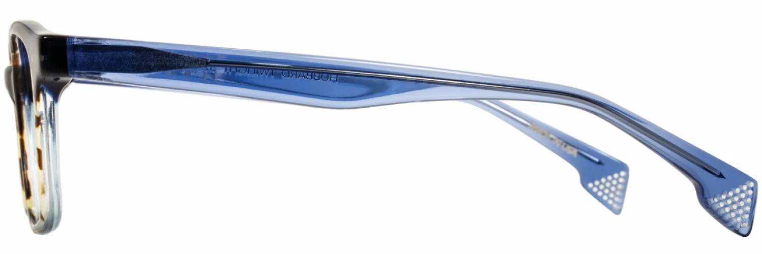 STATE Optical Co. HUBBARD Eyeglasses - view 11